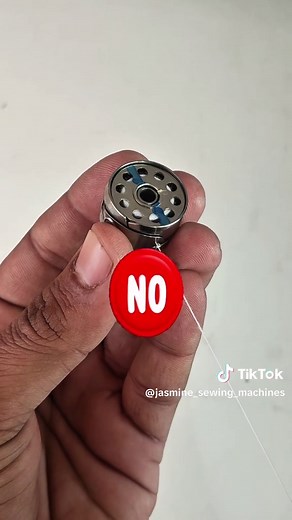 How to Properly Use a Bobbin Winder on Your Sewing Machine