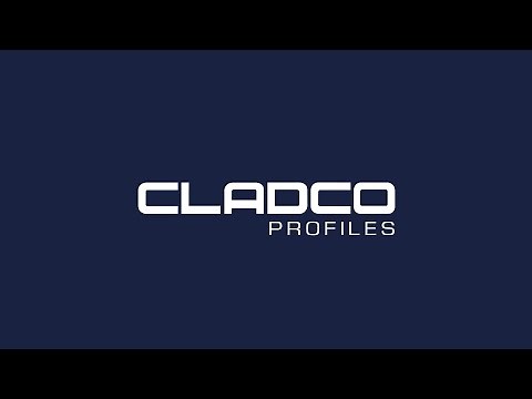 Cladco Profiles Roofing & Cladding Sheeting