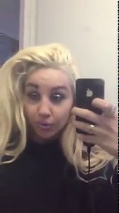 Why Amanda Bynes’ Meltdown Is So Fast, Messy and Public