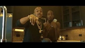 16 reactions · 16 shares | 樂 POTENTIAL OR NAH??! Dallas native @a1pistol releases new @filmsbykv visuals to "Dirt To Gold" sounding  or 菉‍♂️ | Say CheeseTv | Facebook