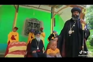 እንዴት ይገርማል ይህ ህፃን በዚህ እድሜው ስባት ሲል እስቲ ሁላችሁም መርቁት | Ethiopian Kids