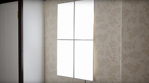 Turn 4 Old Laptop Screens into a 'Fake Window' Light Panel with this In-Depth Tutorial