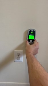 Watch Wall scanner- stud finder on Amazon Live