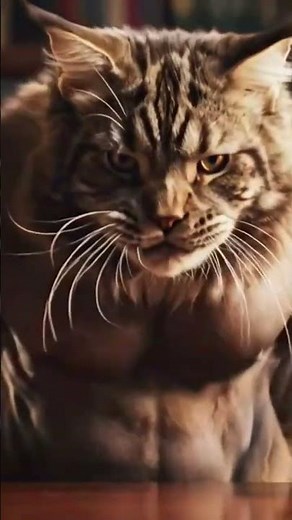 Cat's favourite programming Language 😺🐾😅 #cprogramming #programming #java #cat #python #html #css#ai