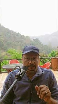 Medicine Man… ya jungle ka magician? 😳Africa me aaj bhi hota hai aisa इलाज…