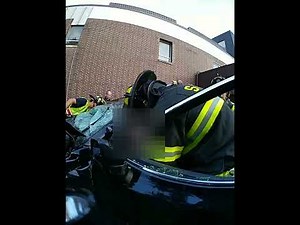 Mackenzie Shirilla - crash bodycam 4