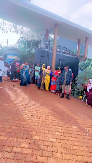 Catherine Kusasira: Trending Dance Hits and News