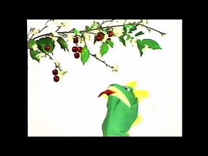 Baby Shakespeare Tree