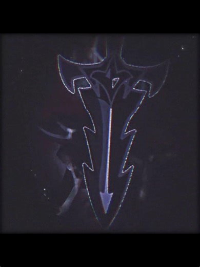 I’m starting to forget your face (silent salt cookie) #cookierunkingdom #cookierun #crk #foryou #fyp