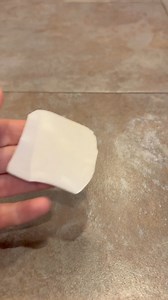 50K views · 273 reactions | If you work with translucent I would suggest playing around with flattening and spreading slices more than you normally would. I feel like there are so many more possibilities with layering canes if you can manage to make them thin enough. | Polymer Clay Workshop | Facebook