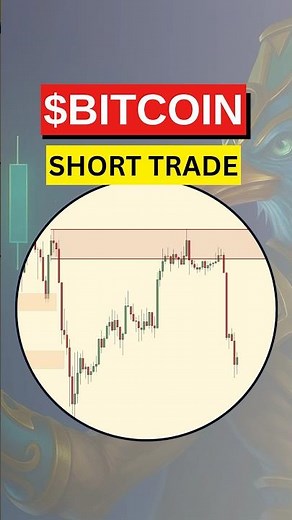 How to Trade Bitcoin
