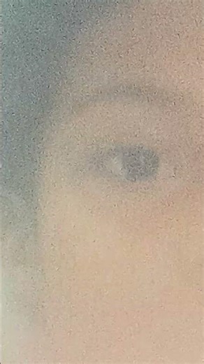 9 de janeiro de 2026