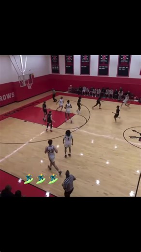 #fyp #viral #markusmaxwellgrimes #d1 #nepsac | D1 Speed