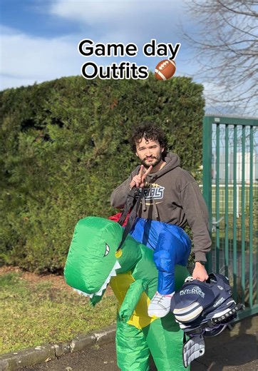 Match de football D2: Clermont-Ferrand vs Bordeaux