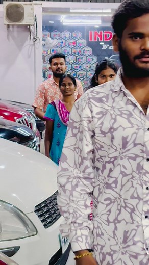 Xcent 2016 | Sachin K S Gowda