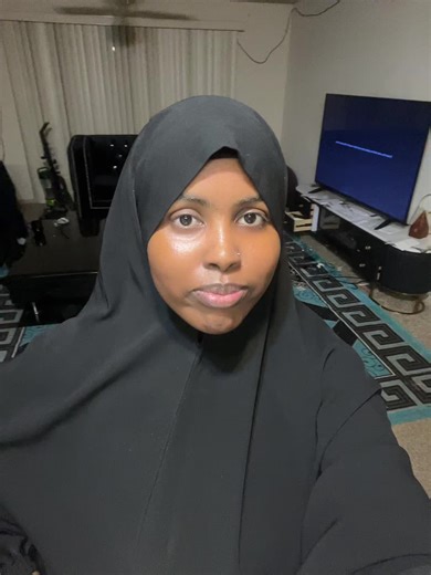 DIY Woodworking Project: Easy Shelf Installation