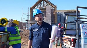 4K views · 85 reactions | Here's The Solution To Your Building...