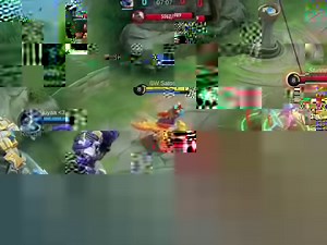 181K views · 360 reactions | Ultimate Combo with johnson | BDFriendlyGamer | Facebook