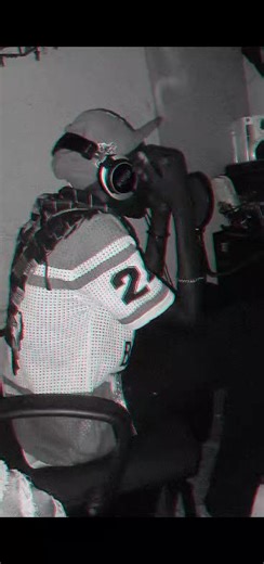 well it's new song from fsb family we can use on titok all my people ##follow me Nàvy N FSB Gvng | Návy N Fsb Gvng