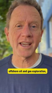 In an act of climate denial, the Luxon Government has passed legislation to try to restart offshore oil and gas exploration. ✍🏼 Add your name to the Open Letter to the oil industry - we will never allow offshore oil and gas exploration to recommence in Aotearoa. | Greenpeace Aotearoa