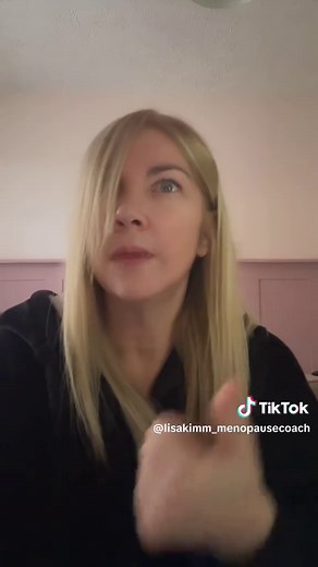 Understanding Paget's Disease: Key Symptoms and Diagnosis