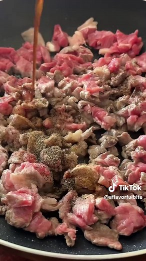 Homemade Philly Cheesesteak Recipe for Game Day