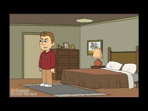 NNNNNNNNNNNNNNNNNNNNNNNNNNNNNNNNNNNNNNNNNNNNNNNNNN