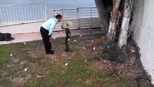 ⁦❗❕ | Aliens and the Universe