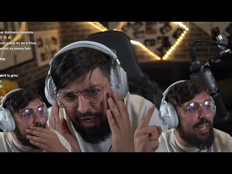 IMOGEN POVESTESTE DESPRE CUM DOARME SI CE FACEA LA TARA 🤣😴| STORYTIME INCENDIAR