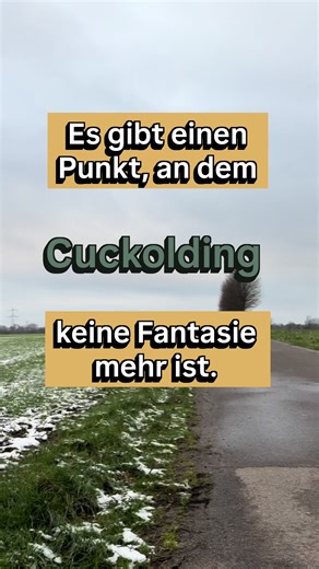 Manche Gedanken lassen sich nicht einfach wegdenken.💭 Sie kommen nicht laut. Sie bleiben. 🚫Nicht, weil du falsch bist. ⛔️Nicht, weil du etwas kaputt machen willst. ✅Sondern weil da etwas in dir verstanden werden will. Viele Männer trauen sich an diesem Punkt nicht weiter. Zu viel Angst, bewertet zu werden. Zu viel Sorge, etwas falsch zu machen. Zu viel Unsicherheit darüber, was das alles überhaupt bedeutet. Hier geht es nicht darum, dich in eine Richtung zu schieben. Hier geht es darum, gemein
