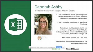 How to Create a Pivot Table in Excel? The Easiest guide