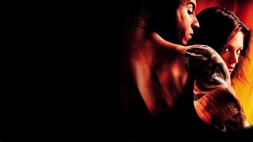 xXx – Triple X im TV - Sendung - TV SPIELFILM