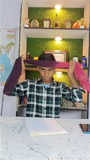 I Work with Left Hand #shorts #rajan