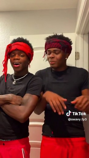 #swavy #swavysworld #forever19 #ripswavy💔 #fypシ゚viral #swavynation #swavybrother #swavyxwooda