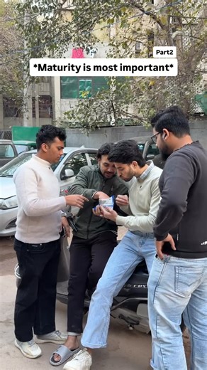 𝙅𝙪𝙣𝙖𝙞𝙙_𝙖𝙡𝙫𝙞20 on Instagram: "🏷️tag that friend 😂🤟🏻. . . . . . . . . . . . . . . . . . . . #junnuboi #comedy #funny #trending #reels #viral #explore #foryou #"