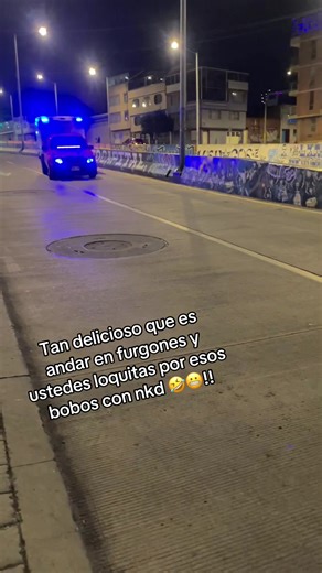 Suave suaveee 🤣 #solocarroslindos😍 #solocharol🇨🇴🇨🇴 #visajealahora🚛💭👟🚨 #estilorolo🚨🤤 #haciendoloquenosgusta