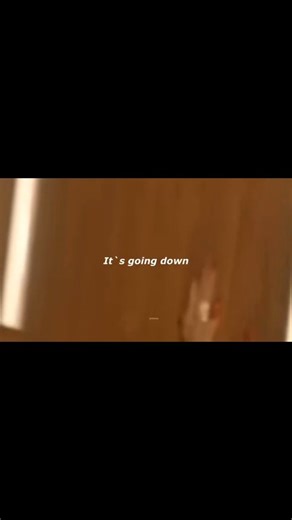 meme Guy on Instagram: "Timber remake"