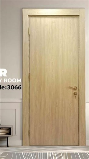 ٢ مارس ٢٠٢٦