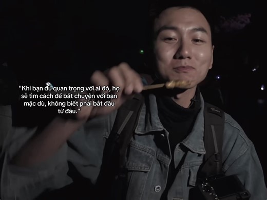 #thnahlog #fbtxuhuong #xhhhhhhhhhhhhhhhhhhhhhhh #dntxuhuong