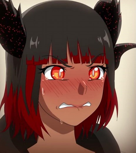 Sad cat Dance v2 (ADC_vr)