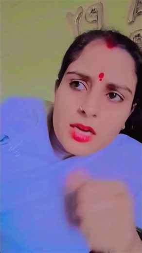 गलतफहमी...😂😂 #comedy #funny #jokes #viral #trending #youtubeshorts #@NeetuJangir-g1v