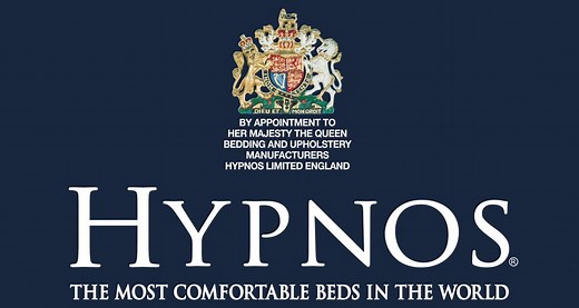 All 9 Hypnos Mattress Reviews UK | Coupons | January 2026