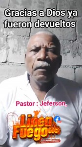 13K views · 105 reactions | #Esmeraldas Ecuador  #ATENCIÓN GRACIAS A DIOS Y A LOS SERVIDORES POLICIALES QUE DEVOLVIERON LAS CAJAS, CAÍDAS DE LA CAMIONETA,, De igual manera se les agradece a todos los seguidores de  Noticias Linea de Fuego Express por su buena voluntad de compartir y comentar este tipo de servicio social que Dios los bendiga, | Noticias Linea de Fuego Express | Facebook