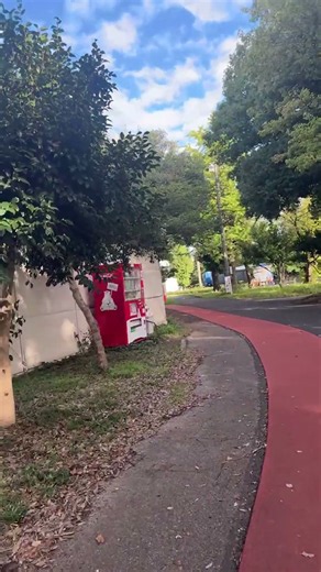 1.暇なので久喜菖蒲公園Live Twitterがコメ反映されないのでストレスのちん🚀 #失敗小僧 #失敗小僧アンチ