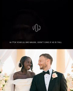 Disappointed Dinka Man disses Ex-Girlfriend in new Song, Accusing her of leaving him for a Kawaja Man Thoughts? | Voice of Juba