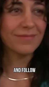 Family Communication Exercise on the Brink #supernanny