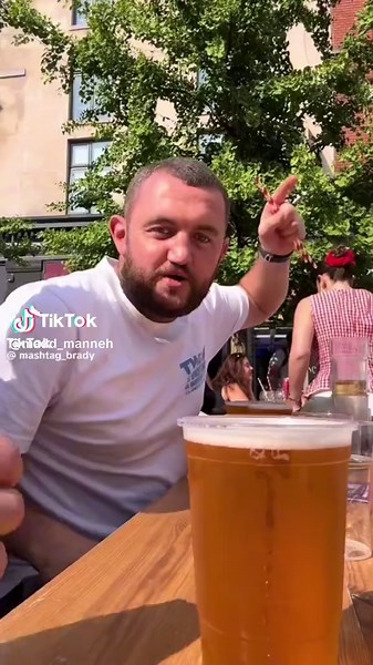 Juegos Divertidos y Premios Locos en TikTok