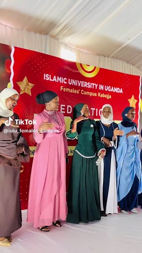 Faculty of Education Dinner: Lectures, Laughter, Good Vibes