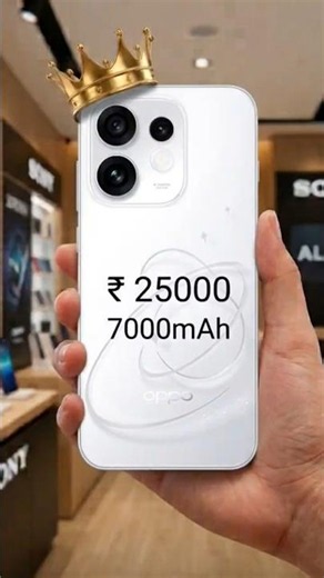 Tecno Camon 50 Pro Unboxing & First Look #shorts, New Mobile 2026 Launch,Best Smartphone Under 25000