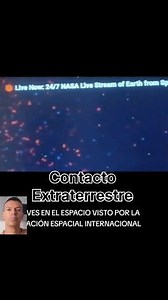 #reptilian #alien #EEI | Contacto Extraterrestre